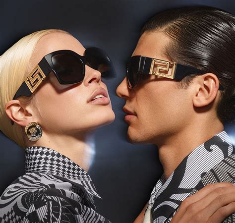 versace women new arrival|Versace women's sunglasses.